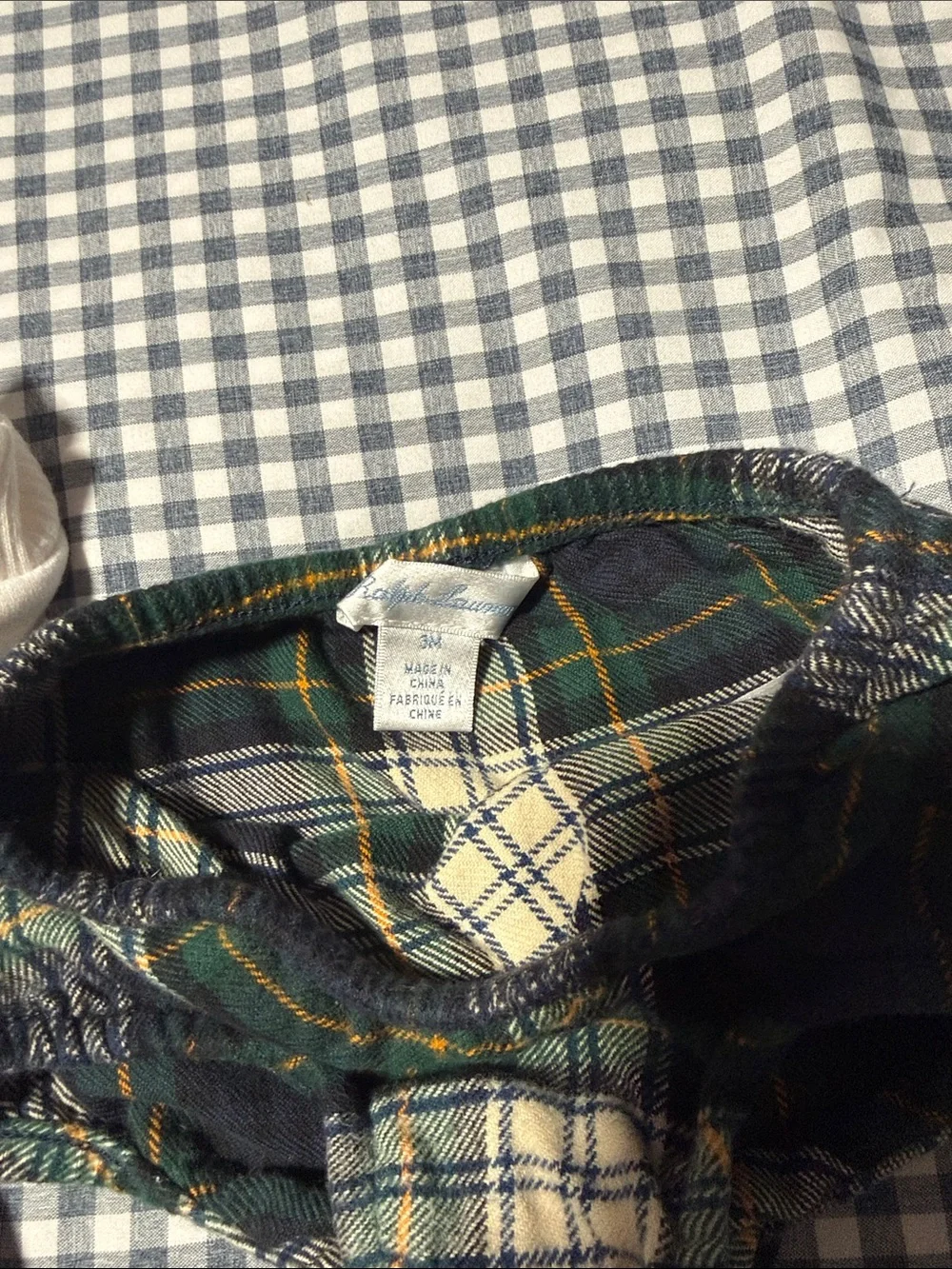 Ralph Lauren ralph lauren